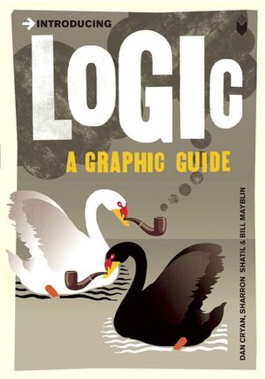 Introducing Logic: Graphic Guide