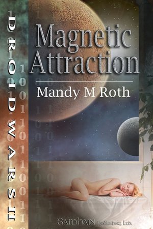 Magnetic Attraction