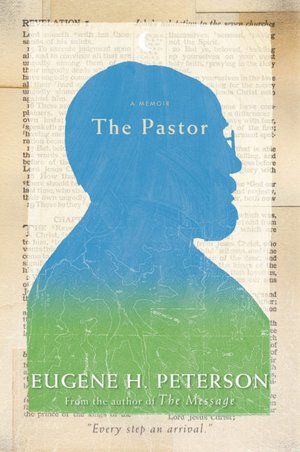 http://img2.imagesbn.com/images/101610000/101613912.jpg