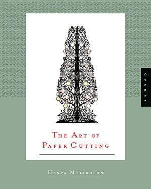 The Art of Paper Cutting