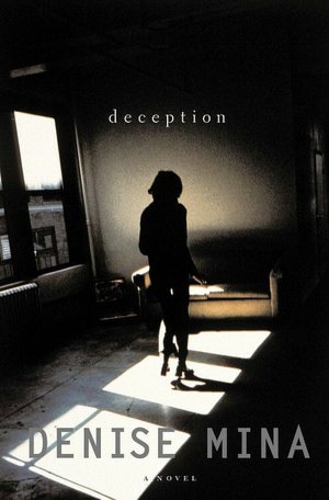 Deception