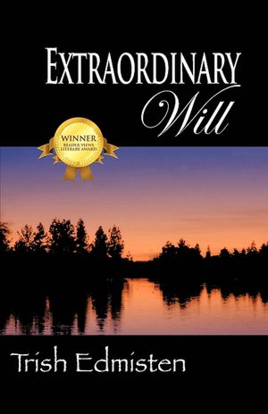 Extraordinary Will