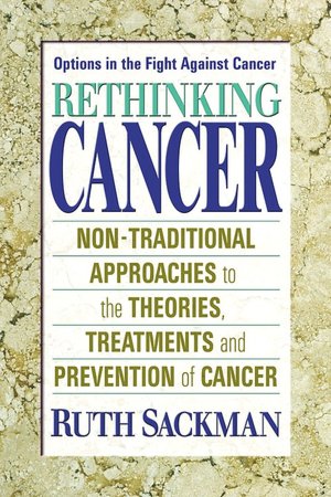 Rethinking Cancer