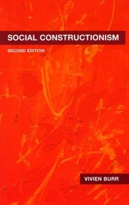 Social Constructionism