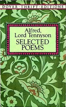 Selected Poems (Dover Thrift Editions Series)