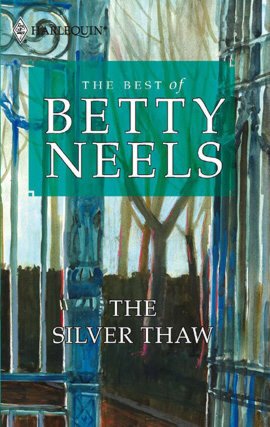 The Silver Thaw
