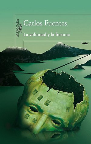 La voluntad y la fortuna (Destiny and Desire)
