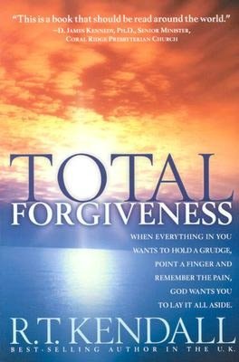 Total Forgiveness
