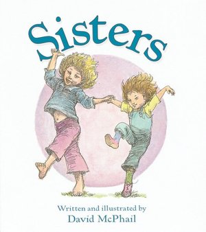 Sisters