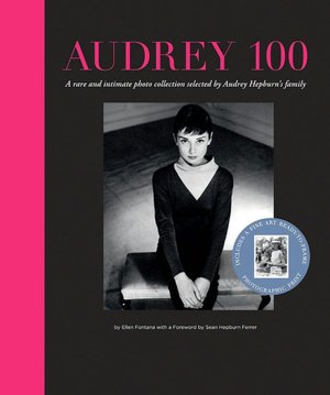 Audrey 100