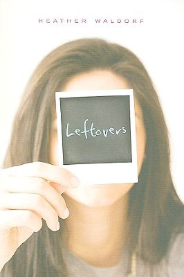 Leftovers