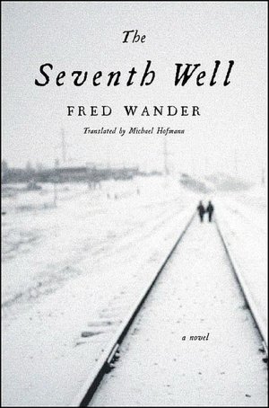 Seventh Well