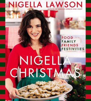 Android bookworm free download Nigella Christmas MOBI PDB 9781401323363 by Nigella Lawson in English