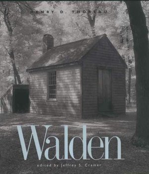 Walden: A Fully Annotated Edition