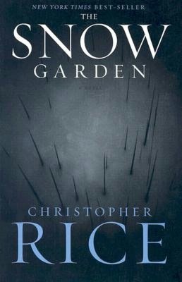 The Snow Garden: A Novel