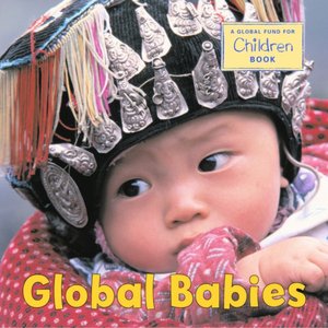 Global Babies