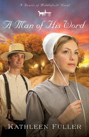 It's All About Him: Finding the Love of My Life
