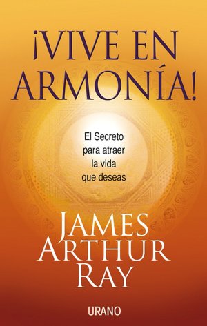 Vive en armonía!