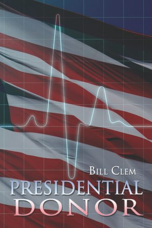 Presidential Donor