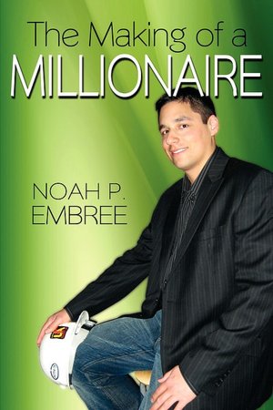 The Making of a Millionaire
