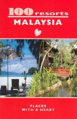 100 Resorts Malaysia