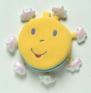 Hello, Sun!