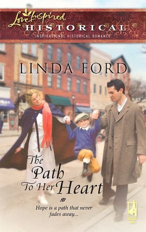 The Path to Her Heart