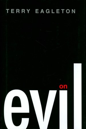 On Evil