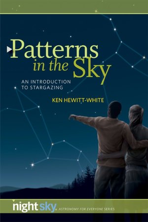 Patterns in the Sky