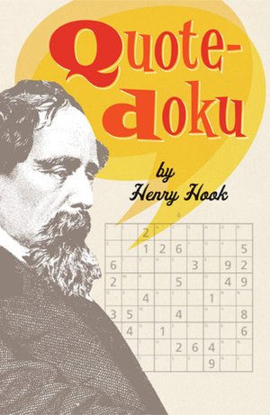 Quote-doku