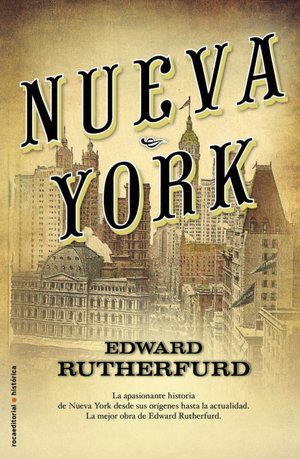 Nueva York (New York)