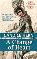 A Change of Heart (A Regency Romance)