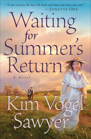 Waiting for Summer's Return