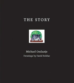 Story