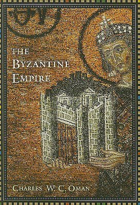 The Byzantine Empire