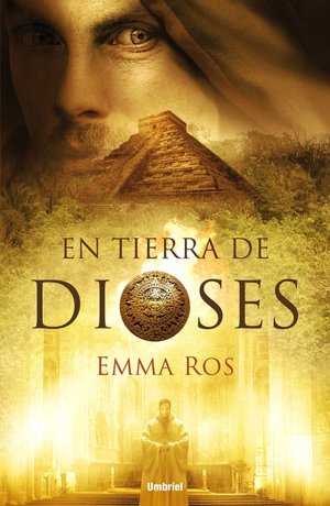 En tierra de dioses (The Land of the Gods)