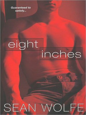 Eight Inches