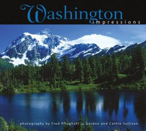 Washington Impressions