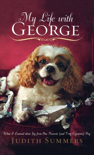 My Life With George