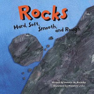 Rocks