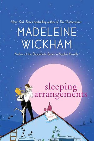 Sleeping ArrangementsMadeleine Wickham 