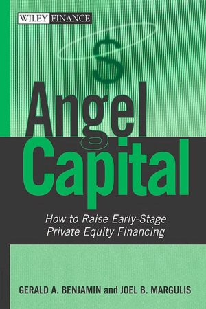 Angel Capital