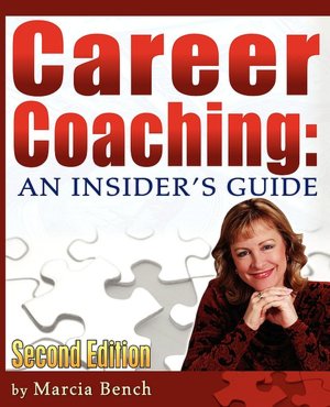 Career Coaching