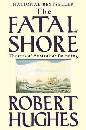 The Fatal Shore