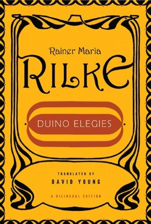 Duino Elegies
