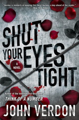 BARNES & NOBLE | Hotwire (Maggie O'Dell Series #9) by Alex Kava, ... BARNES & NOBLE | Hotwire (Maggie O'Dell Series #9) by Alex Kava, ...