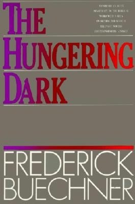 Hungering Dark
