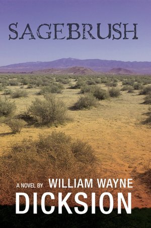 Sagebrush