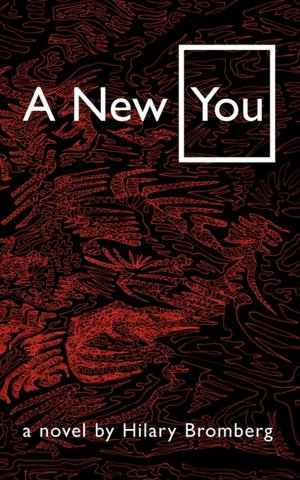 A New You