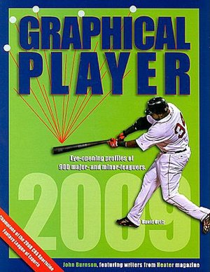 The Graphical Player
